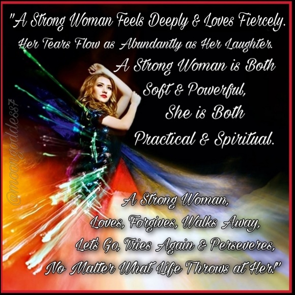 3/24 🔥 I HAVE THE POWER OF FIRE! 🔥 - Picture 7 of 12